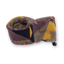 Kavu Drink Mitt in Angle Wood