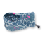 Kavu Drink Mitt in Sassy Sasquatch