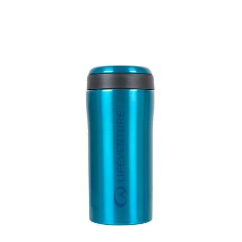 Thermos Cup 500/750/1000ml Stainles Steel Water Bottle Thermos Insulated  Vacuum Flask Water Sport Bottle Leak-Proof Sports Flask (Capacity : 0.7L,  Color : Lv) : : Home