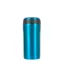 Lifeventure Thermal Mug 300ml in Gloss Blue