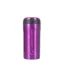 Lifeventure Thermal Mug 300ml in Gloss Purple