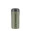 Lifeventure Thermal Mug 300ml in Khaki