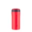 Lifeventure Thermal Mug 300ml in Matt Red