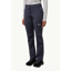 Jack Wolfskin Activate Thermic Pants Womens in Graphite