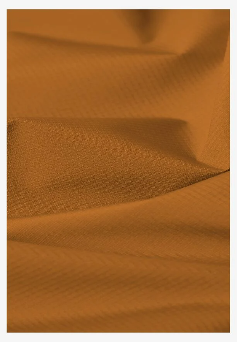 Jack Wolfskin Prelight 2.5L Jacket Mens in Autumn Leaves-5