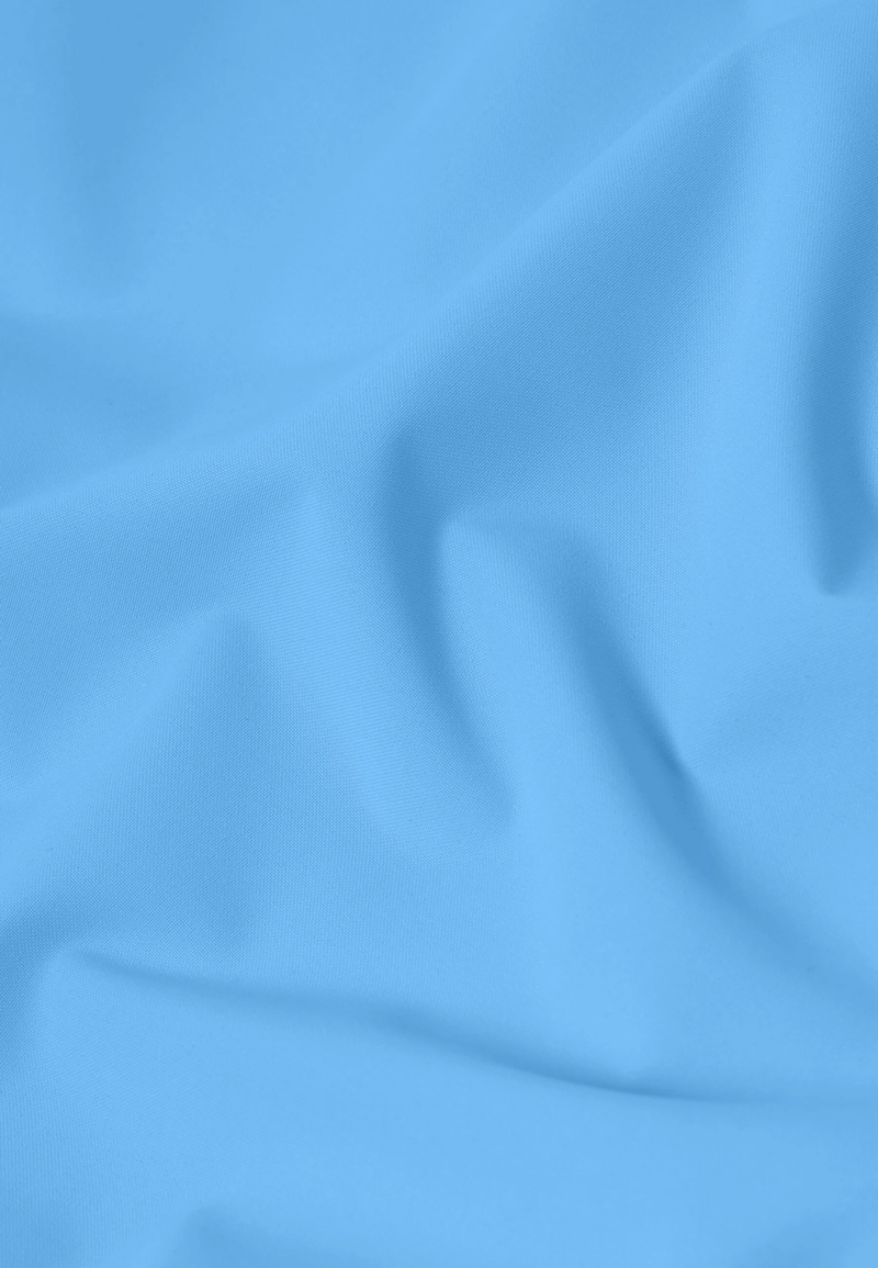 Jack Wolfskin Trailtime 2L Jacket Women's in Mid Blue-6