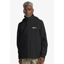  Jack Wolfskin Trailtime 2L Waterproof Jacket Mens in Black