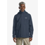 Jack Wolfskin Trailtime 2L Jacket Mens in Midnight Sky 