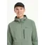 Jack Wolfskin Vent Cap in Phantom / Black
