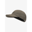 Jack Wolfskin Baseball Cap in Stone