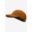 Jack Wolfskin Baseball Cap in Autumn Leaves