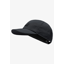 Jack Wolfskin Baseball Cap in Phantom