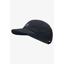 Jack Wolfskin Baseball Cap in Dark Navy