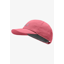 Jack Wolfskin Baseball Cap in Evening Rose