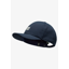 Jack Wolfskin Baseball Cap Kids in Midnight Sky 
