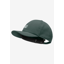 Jack Wolfskin Baseball Cap Kids in Sago Palm 