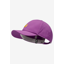Jack Wolfskin Baseball Cap Kids in Freesia