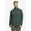 Jack Wolfskin Taunus 100 HZ Fleece Mens in Sago Palm