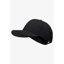 Jack Wolfskin Summer Storm XT Cap in Black 