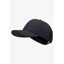 Jack Wolfskin Summer Storm XT Cap in Dark Navy 