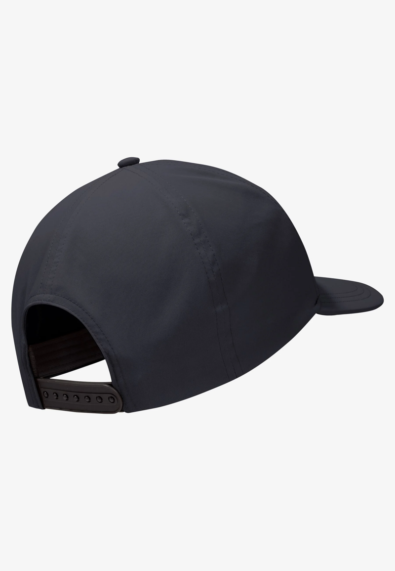 Jack Wolfskin Summer Storm XT Cap in Dark Navy -1