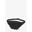 Jack Wolfskin Konya Hipbag in Black