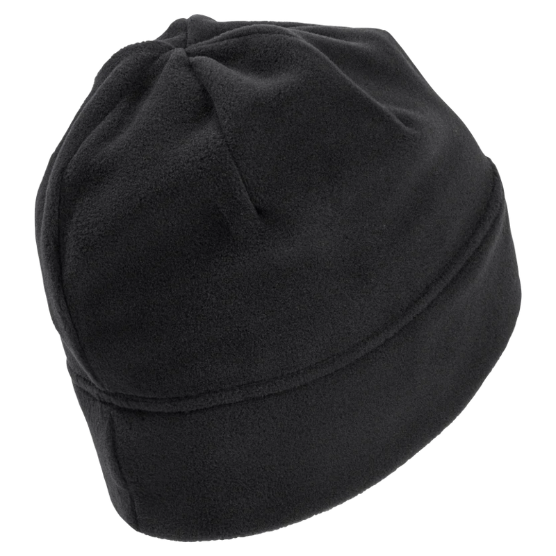 Jack Wolfskin Real Stuff Beanie in Black -1