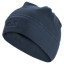 Jack Wolfskin Real Stuff Beanie In Midnight Sky 