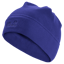 Jack Wolfskin Real Stuff Beanie in Glow Ink 
