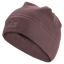 Jack Wolfskin Real Stuff Beanie in Sheer Plum