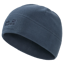Jack Wolfskin Real Stuff Beanie Kids in Midnight Sky