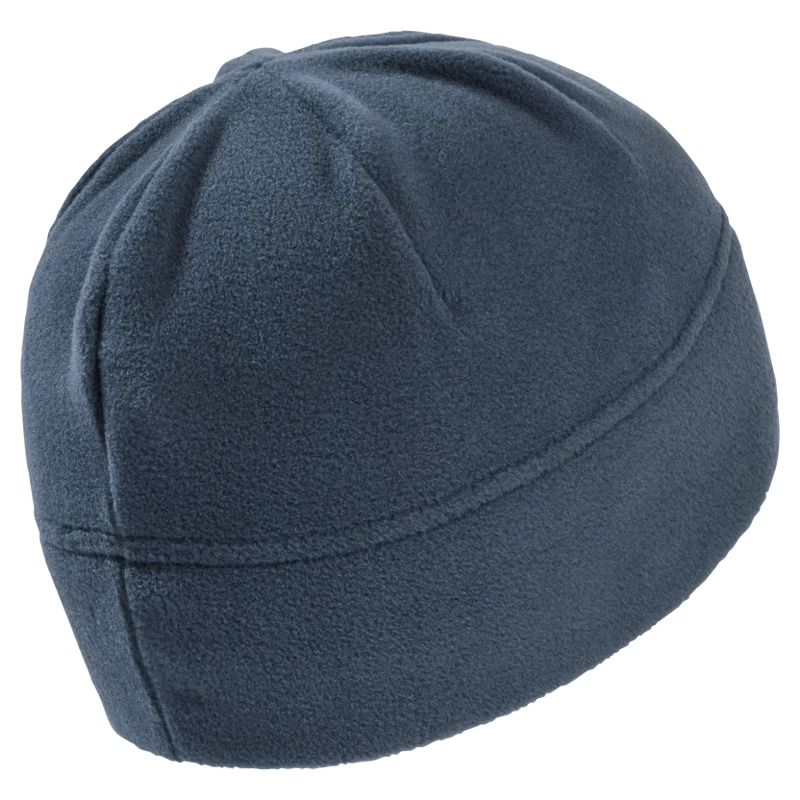 Jack Wolfskin Real Stuff Beanie Kids in Midnight Sky-1