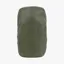 Highlander Rucksack Cover 20-30L in Olive Green