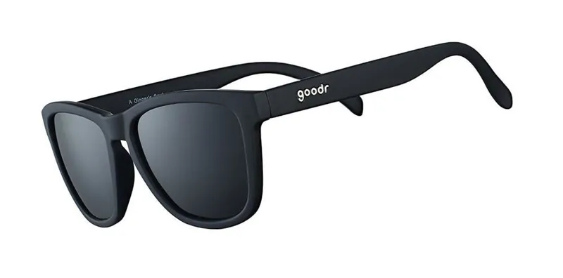 Goodr A Gingers Soul Sunglasses-1