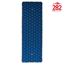 Highlander Nap-Pak R-11 Sleep Matt in Arctic Blue