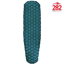 Highlander Nap-Pak R-11 Sleep Matt Mummy in Arctic Blue