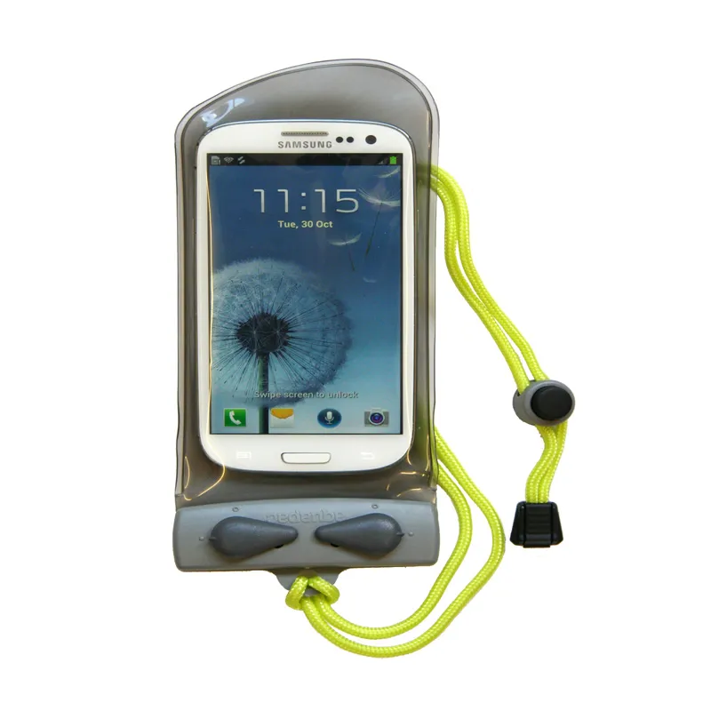 Aquapac Waterproof phone case Mini size-1