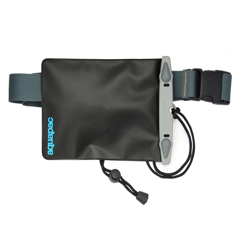 Aquapac Belt Case in Black