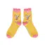 Powder A-Z socks Ladies Y