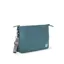Roka Carnaby XL Recycled Canvas Bag in Airforce