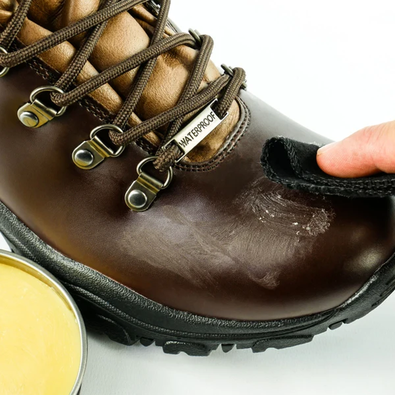 Grangers G-WAX 80g-3