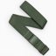 Arcade Atlas Stretch Belt in Forest