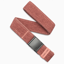 Arcade Atlas Stretch Belt in Heather Velvet