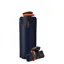 Vapur Wide mouth 0.7L Bottle in Eclipse Night Blue