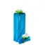 Vapur Wide mouth 0.7L Bottle in Element Water