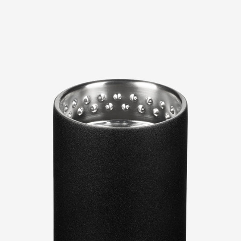 Klean Kanteen TKWide 592ml Insulated Bottle in Corsair-1
