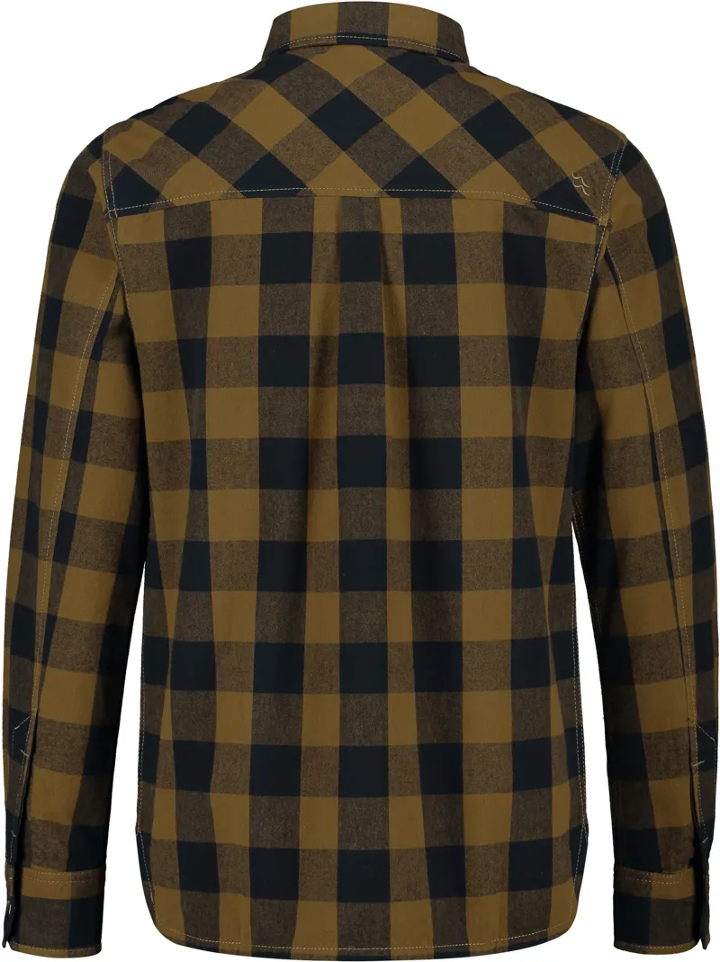 Rab Boundary Shirt-1