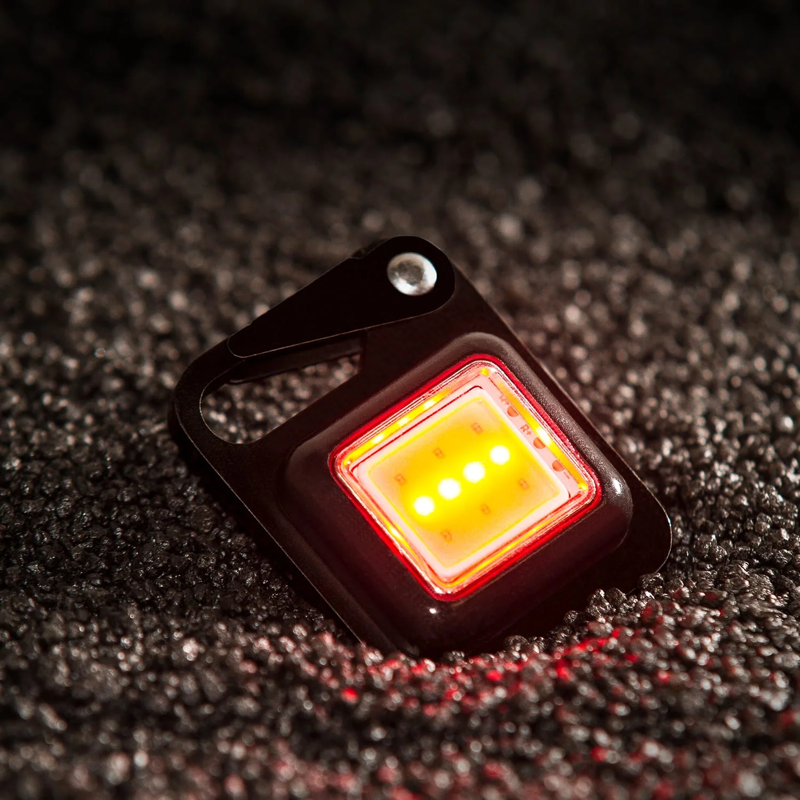 True Utility Buttonlite-3