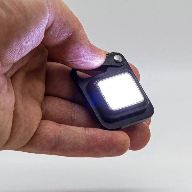 True Utility Buttonlite-1