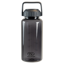 Highlander Njord 1000 Tritan Bottle in Black